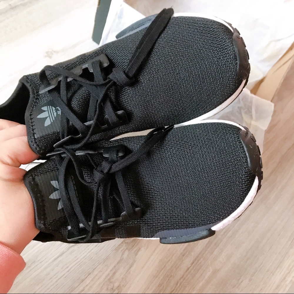 Adidas NMD R1 - Picture 5 of 8